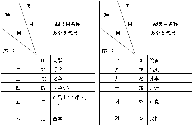 768864b7ad79550db300b9872ebdf33.png 768864b7ad79550db300b9872ebdf33.png