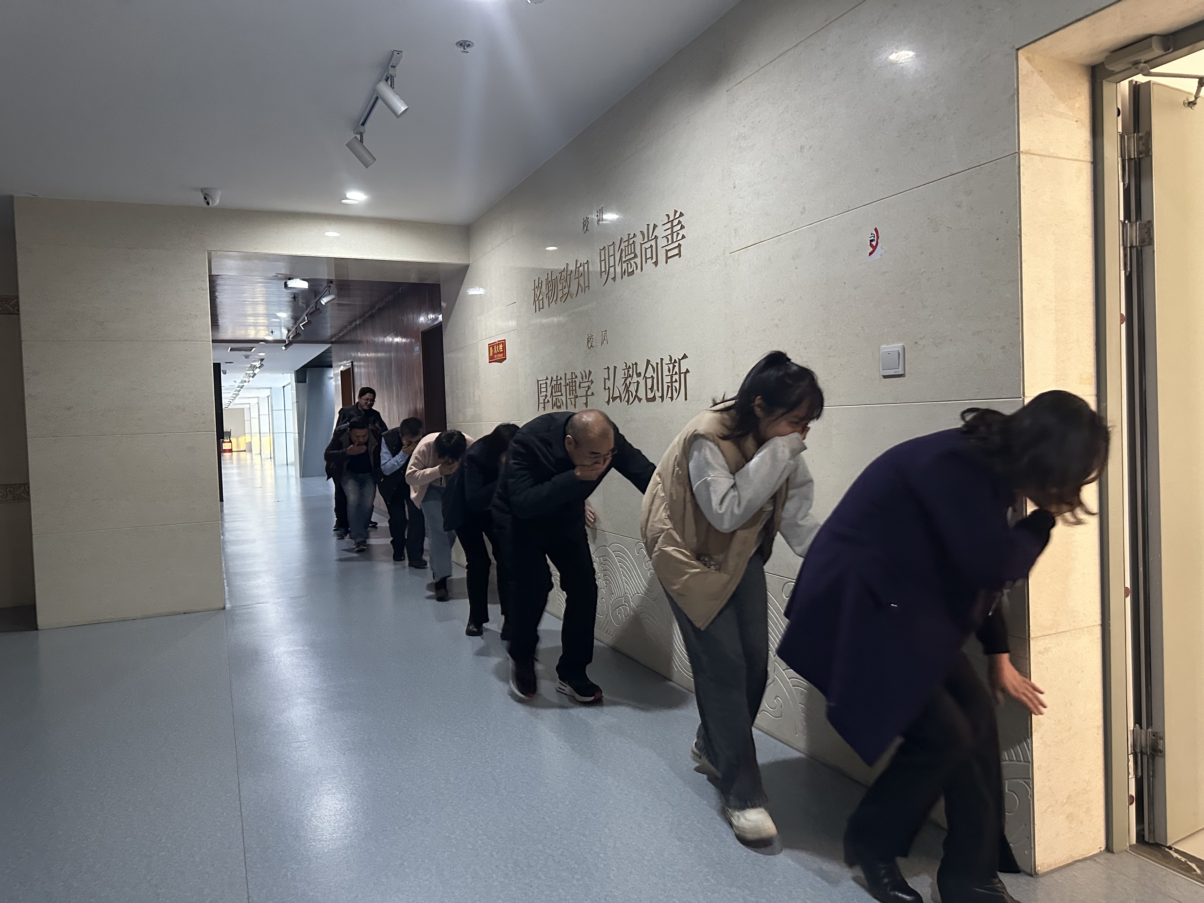 微信图片_20231205164908.jpg